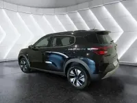 Usata Opel Frontera 145 CV (106 kW) 2025 Nero SUV