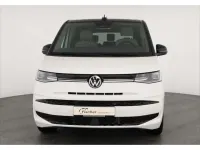 Second-hand VW Multivan Life 150 CP (110 kW) 2026 Monovolum