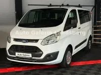 Gebraucht Mini Cooper S 105 PS (77 kW) 2017 Andere Kleinwagen