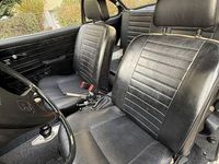 Gebraucht VW Karmann Ghia Karmann 50 PS (36 kW) 1973 Beige Coupé