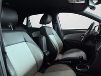 Gebraucht VW Polo Cross 90 PS (66 kW) 2014 Kleinwagen