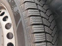 Usata VW Transporter 84 CV (61 kW) 2007 Bianco Furgone