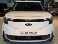 Gebraucht Ford Explorer 210 kW (286 PS) 2024 Weiß SUV