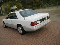 gebraucht Mercedes 230 CE230 CE Coupe