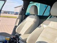 Second-hand VW e-Golf 2019 Negru Hatchback