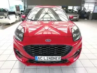 Gebraucht Ford Puma ST-Line 157 PS (115 kW) 2021 Andere SUV