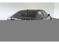 Gebraucht Polestar 2 Performance 350 kW (476 PS) 2024 Schwarz space schwarz metallic (metallic) Kleinwagen