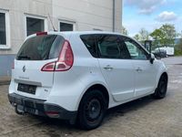 gebraucht Renault Scénic III Dynamique1.4 *Pano/Navi/SHZ