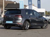 gebraucht VW Golf VII Comfortline