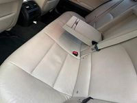 Gebraucht BMW 530 245 PS (180 kW) 2012 Andere farben Limousine