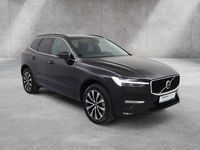 Gebraucht Volvo XC60 Core 250 PS (183 kW) 2025 Schwarz SUV
