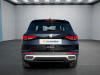 Gebraucht Seat Ateca Style 150 PS (110 kW) 2026 SUV