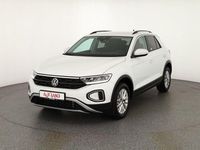 Gebraucht VW T-Roc 150 PS (110 kW) 2024 Andere SUV