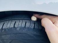 Gebraucht Skoda Roomster Plus Edition 86 PS (63 kW) 2013 Weiß Van / Kleinbus