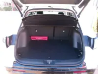 Neu Honda ZR-V Hybrid 143 PS (105 kW) 2026 Platinium white SUV