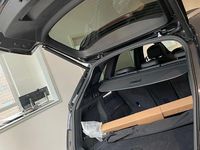 Gebraucht Audi SQ5 Sport 347 PS (255 kW) 2019 Grau SUV