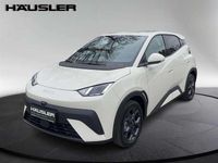 Neu BYD Dolphin Surf Comfort 114 kW (156 PS) 2026 Weiß Kleinwagen