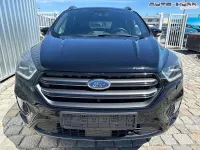 Occasion Ford Kuga ST-Line 150 ch (110 kW) 2019 Noir SUV