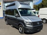 Gebraucht VW T6.1 130 PS (95 kW) 2024 Andere Van