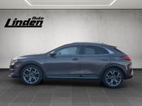 Gebraucht Kia XCeed Platinum 140 PS (102 kW) 2020 Grau SUV