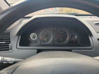 Gebraucht Volvo XC90 185 PS (136 kW) 2010 Schwarz SUV