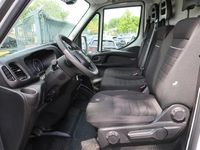 Gebraucht Iveco Daily 175 PS (128 kW) 2023 Andere Limousine