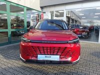 Neu Baic X75 177 PS (130 kW) 2025 Rot SUV