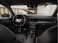 Neu Audi RS3 400 PS (294 kW) 2026 Weiß (arkonaweiß) Limousine