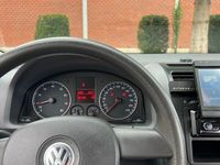 gebraucht VW Golf V 1.4 FSI
