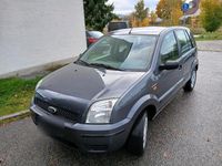 Bild 3