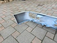 Gebraucht BMW 325 170 PS (125 kW) 1988 Schwarz Limousine