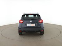 gebraucht Renault Captur 0.9 Energy Experience, Benzin, 10.880 €