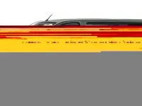 Neu Fiat Ulysse 131 kW (179 PS) 2026 All terrain grün Van / Kleinbus