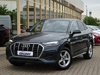 Gebraucht Audi Q5 Ambiente 195 PS (143 kW) 2023 Andere SUV