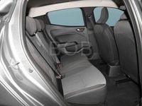 Gebraucht Renault Clio V Evolution 90 PS (66 kW) 2025 Grau Kleinwagen