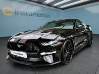 Usata Ford Mustang 450 CV (330 kW) 2020 Andere
