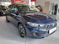 gebraucht Fiat Tipo Kombi