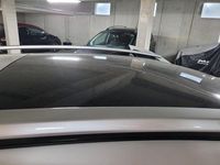 Gebraucht Peugeot 207 Premium 120 PS (88 kW) 2012 Weiß Kombi