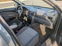 Gebraucht Skoda Octavia 102 PS (75 kW) 2004 Limousine