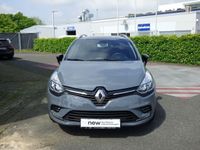 gebraucht Renault Clio GrandTour IV Limited Tce 90