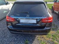 gebraucht Mercedes 220 