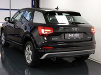 gebraucht Audi Q2 Sport