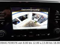 Neu Fiat Ducato 140 PS (102 kW) 2025 Weiß Van