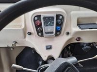 Gebraucht Citroën Méhari 28 PS (20 kW) 1971 Beige Cabrio