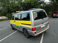 Gebraucht VW T4 2003 Van