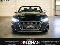 Gebraucht Audi S5 Ambiente 2021 Andere Coupé