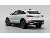 Neu Audi SQ5 367 PS (269 kW) 2025 Gletscherweiß metallic SUV