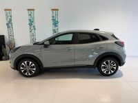 Nowe Ford Puma Titanium 125 KM (91 kW) 2026 Szary SUV
