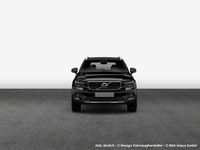 Gebraucht Volvo XC40 Plus 163 PS (119 kW) 2025 Onyx schwarzmetallic SUV