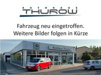 gebraucht VW Polo Allstar1.2 TSI LED SH Climatronic